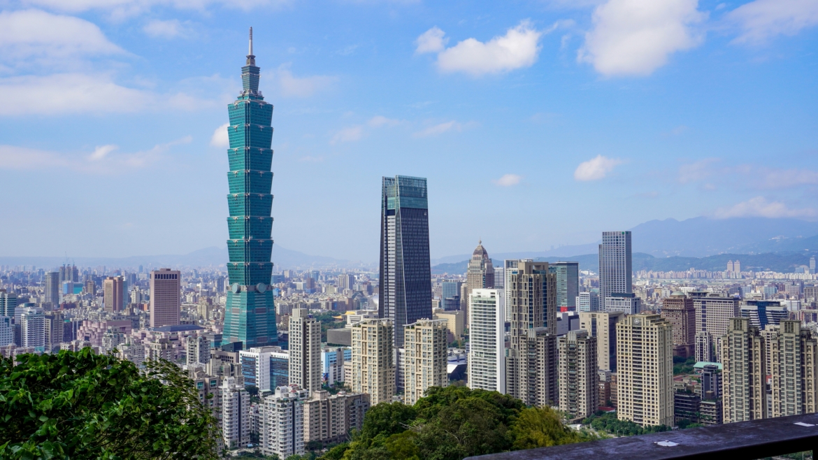 屏東法拍撤拍與撤銷債權 房屋被查封後，還有機會保住嗎？