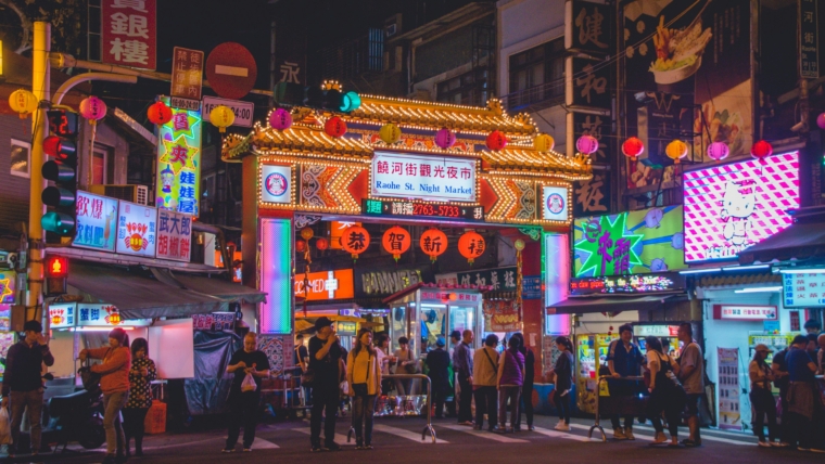 高雄法拍撤拍與撤銷債權 房屋進入法拍還有機會挽回嗎？